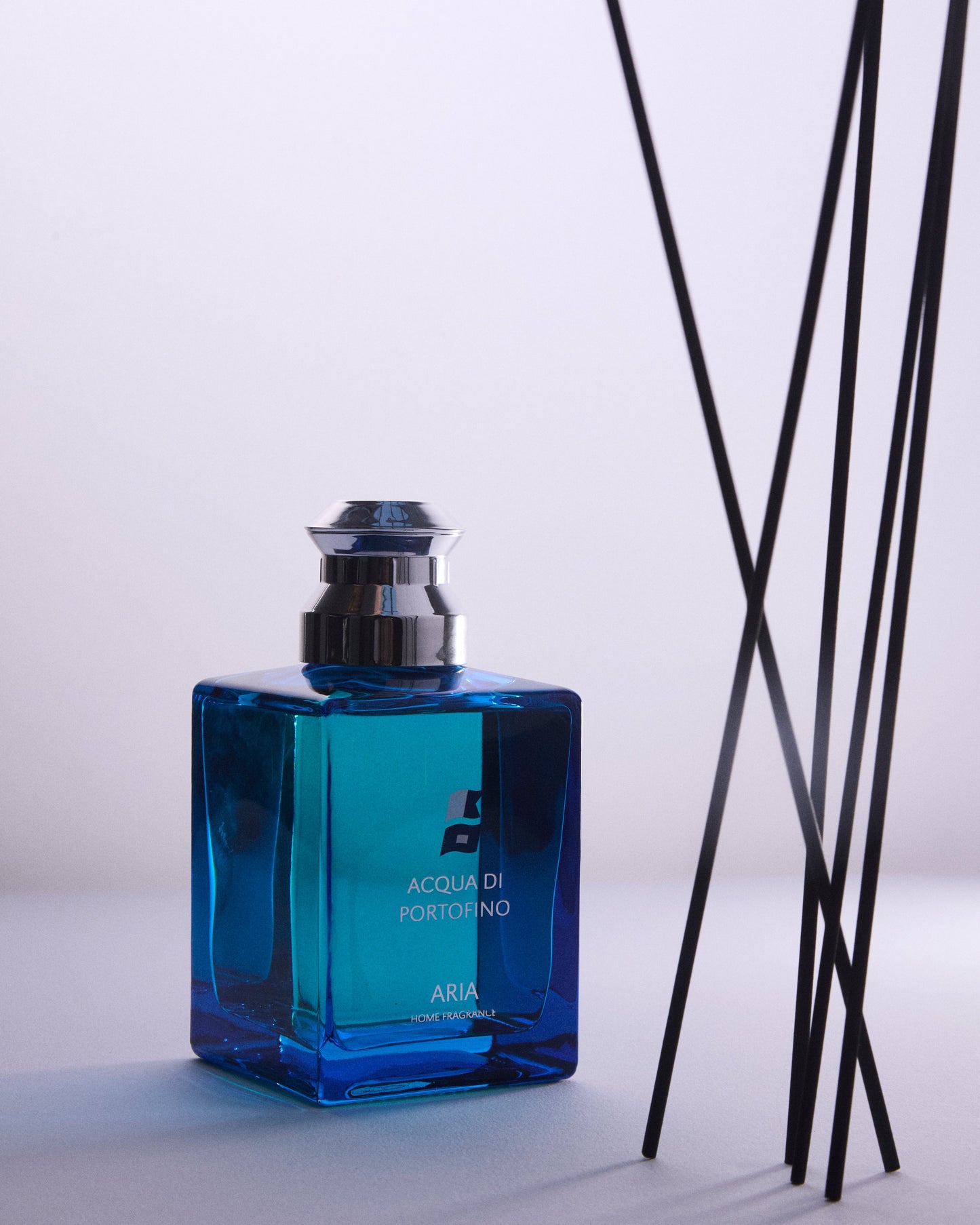 Aria Home Fragrance