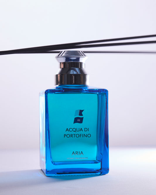 Aria Home Fragrance
