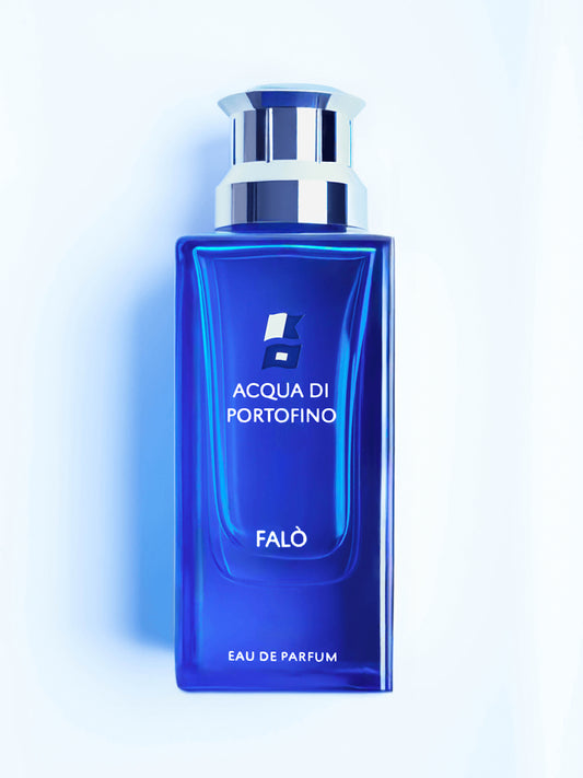FALO | Eau de parfum | Acqua di Portofino