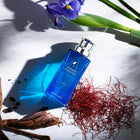 Falò