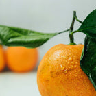 Maremosso